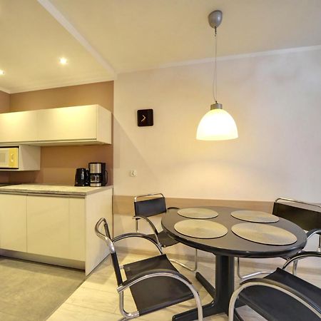 Apartamenty Sun Seasons 24 - Lesny Dom Karpacz Buitenkant foto